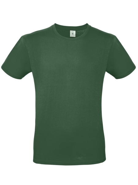9_t-shirt-oversize-personalizzate-in-cotone-da-248-eur-bottle-green.JPG