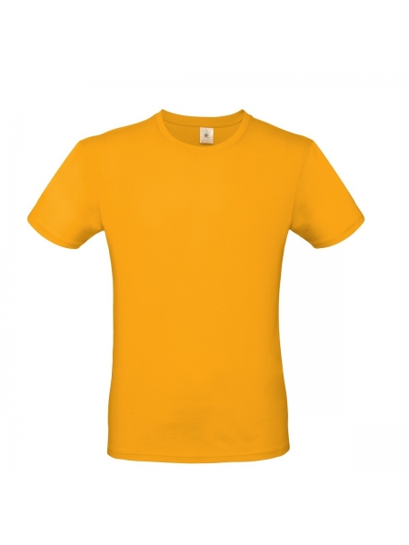 t-shirt-manica-corta-bc-collection-apricot.jpg