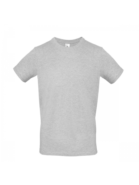 t-shirt-manica-corta-bc-collection-ash.jpg
