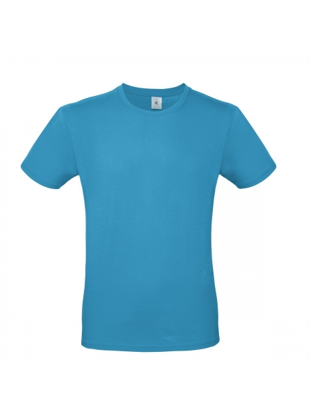 t-shirt-manica-corta-bc-collection-atoll.jpg