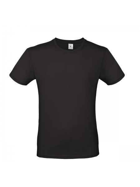 t-shirt-manica-corta-bc-collection-black.jpg