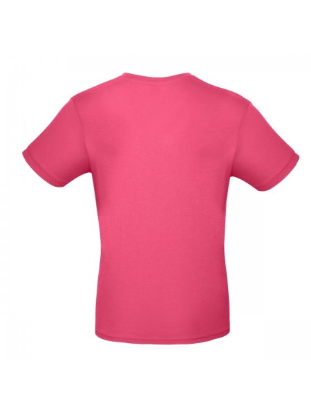 t-shirt-manica-corta-bc-collection-fuchsia.jpg