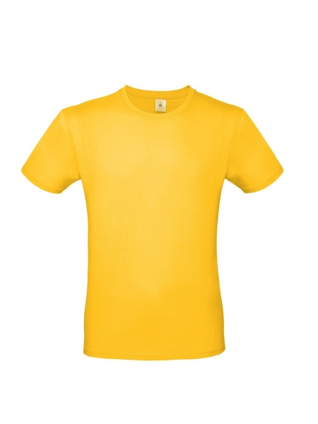 t-shirt-manica-corta-bc-collection-gold.jpg