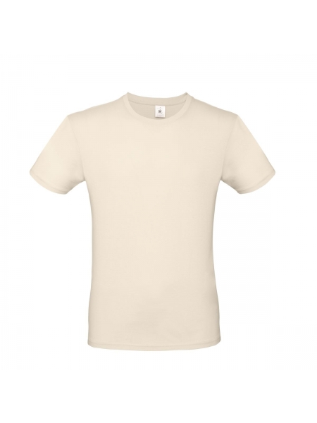 t-shirt-manica-corta-bc-collection-natural.jpg