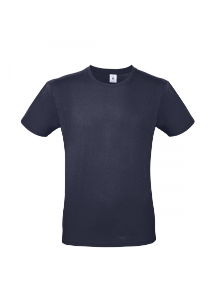 t-shirt-manica-corta-bc-collection-navy.jpg