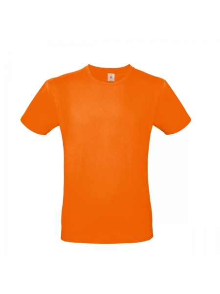 t-shirt-manica-corta-bc-collection-orange.jpg