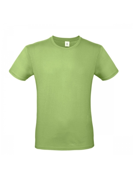 t-shirt-manica-corta-bc-collection-pistachio.jpg