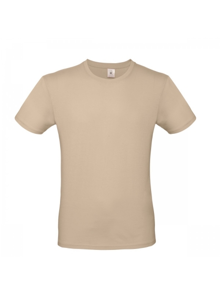 t-shirt-manica-corta-bc-collection-sand.jpg