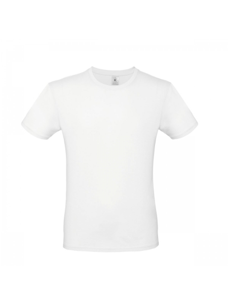 t-shirt-manica-corta-bc-collection-white.jpg
