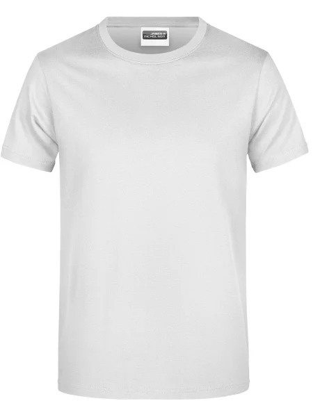 maglietta-da-uomo-personalizzata-james-nicholson-basic-t-man-180-192.webp