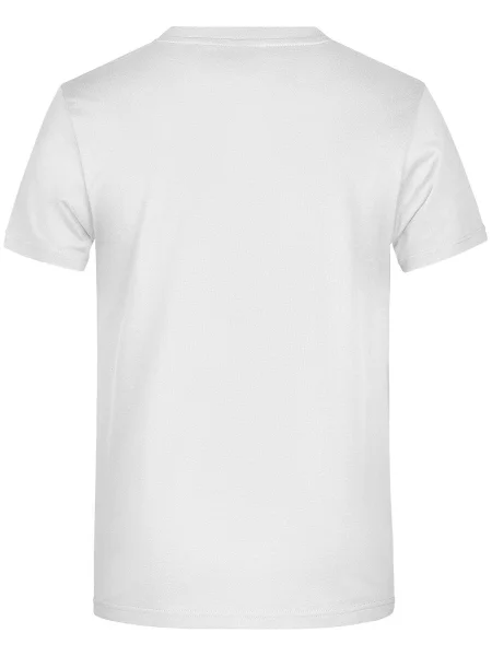 maglietta-da-uomo-personalizzata-james-nicholson-basic-t-man-180-194.webp