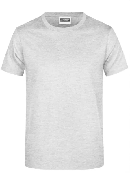 maglietta-da-uomo-personalizzata-james-nicholson-basic-t-man-180-ash-99.webp