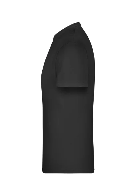 maglietta-da-uomo-personalizzata-james-nicholson-basic-t-man-180-black-104.webp
