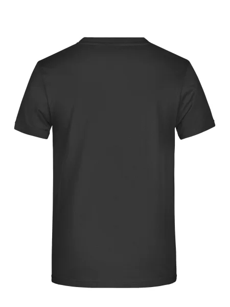 maglietta-da-uomo-personalizzata-james-nicholson-basic-t-man-180-black-105.webp