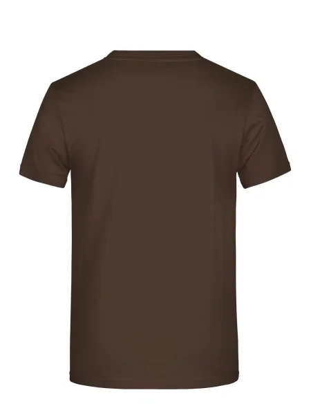 maglietta-da-uomo-personalizzata-james-nicholson-basic-t-man-180-brown-109.webp