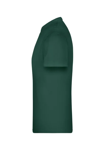 maglietta-da-uomo-personalizzata-james-nicholson-basic-t-man-180-dark-green-112.webp