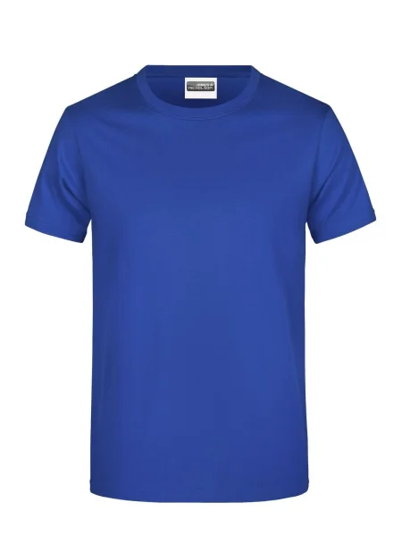 maglietta-da-uomo-personalizzata-james-nicholson-basic-t-man-180-dark-royal-119.webp