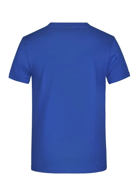 maglietta-da-uomo-personalizzata-james-nicholson-basic-t-man-180-dark-royal-121.webp