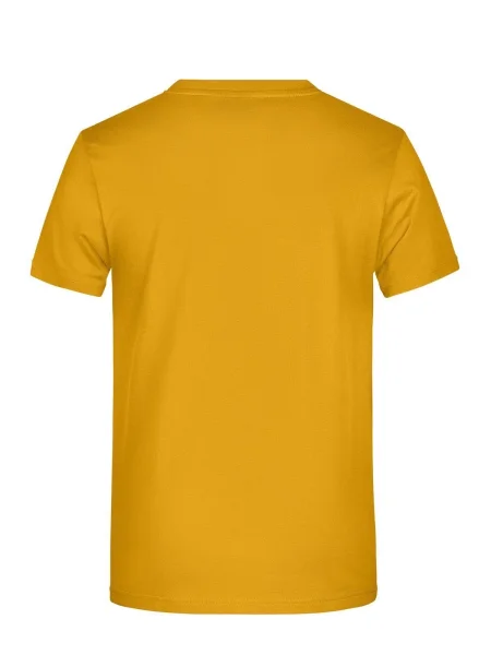 maglietta-da-uomo-personalizzata-james-nicholson-basic-t-man-180-gold-yellow-125.webp