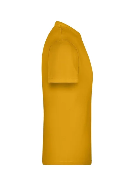 maglietta-da-uomo-personalizzata-james-nicholson-basic-t-man-180-gold-yellow-126.webp