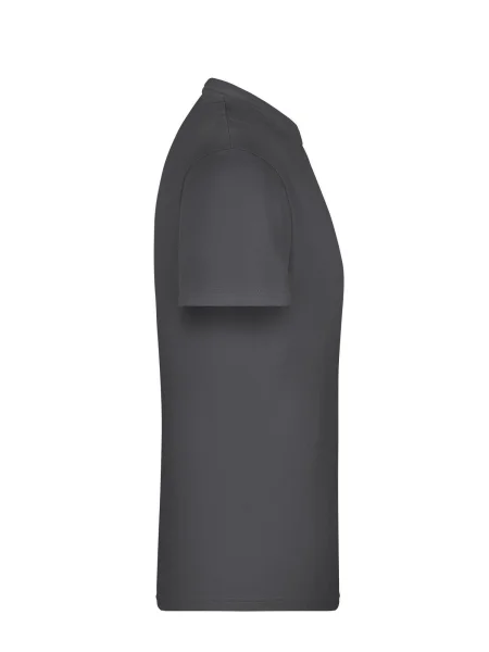 maglietta-da-uomo-personalizzata-james-nicholson-basic-t-man-180-graphite-134.webp