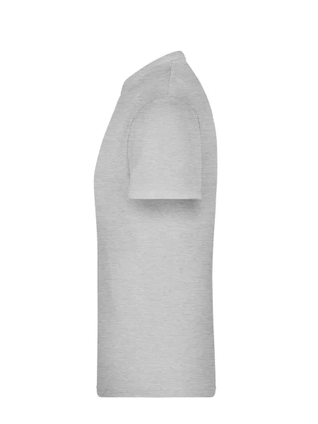 maglietta-da-uomo-personalizzata-james-nicholson-basic-t-man-180-grey-heather-128.webp