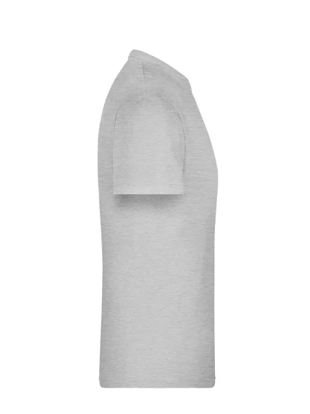 maglietta-da-uomo-personalizzata-james-nicholson-basic-t-man-180-grey-heather-130.webp