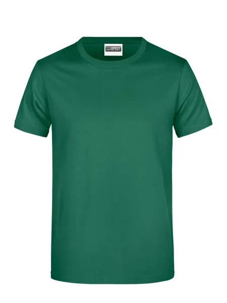 maglietta-da-uomo-personalizzata-james-nicholson-basic-t-man-180-irish-green-135.webp