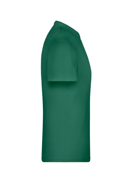 maglietta-da-uomo-personalizzata-james-nicholson-basic-t-man-180-irish-green-138.webp