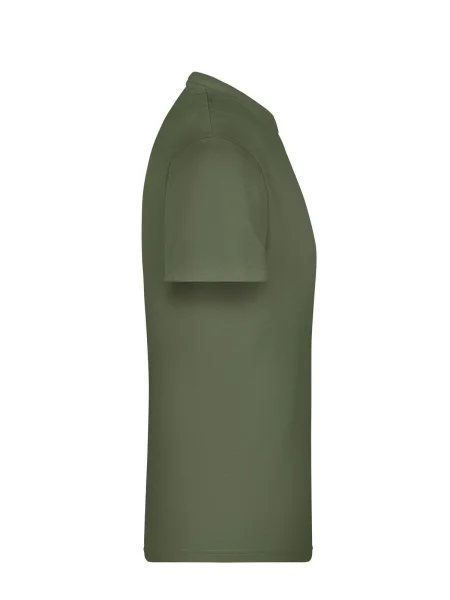 maglietta-da-uomo-personalizzata-james-nicholson-basic-t-man-180-olive-150.webp