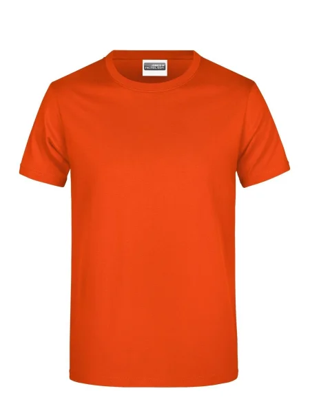 maglietta-da-uomo-personalizzata-james-nicholson-basic-t-man-180-orange-151.webp