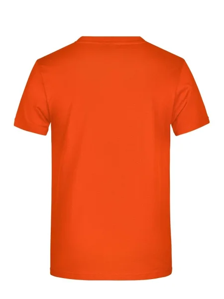 maglietta-da-uomo-personalizzata-james-nicholson-basic-t-man-180-orange-153.webp