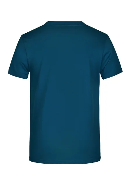 maglietta-da-uomo-personalizzata-james-nicholson-basic-t-man-180-petrol-157.webp