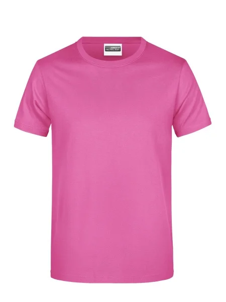 maglietta-da-uomo-personalizzata-james-nicholson-basic-t-man-180-pink-159.webp