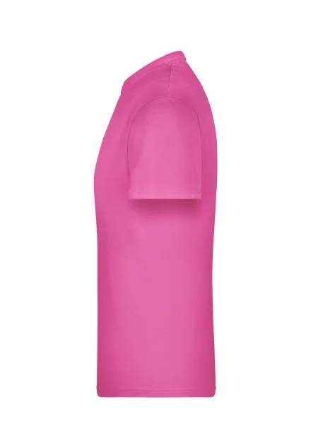 maglietta-da-uomo-personalizzata-james-nicholson-basic-t-man-180-pink-160.webp