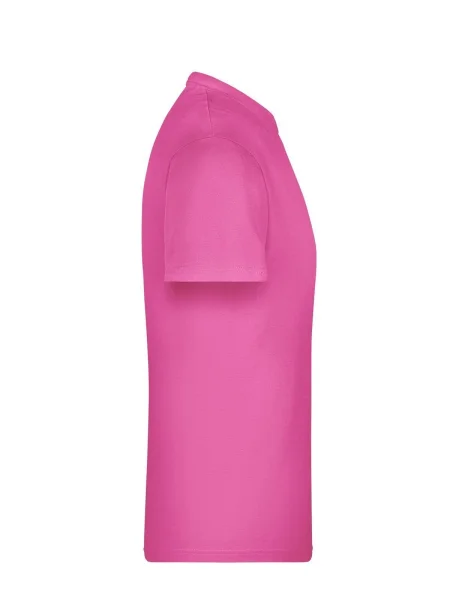 maglietta-da-uomo-personalizzata-james-nicholson-basic-t-man-180-pink-162.webp