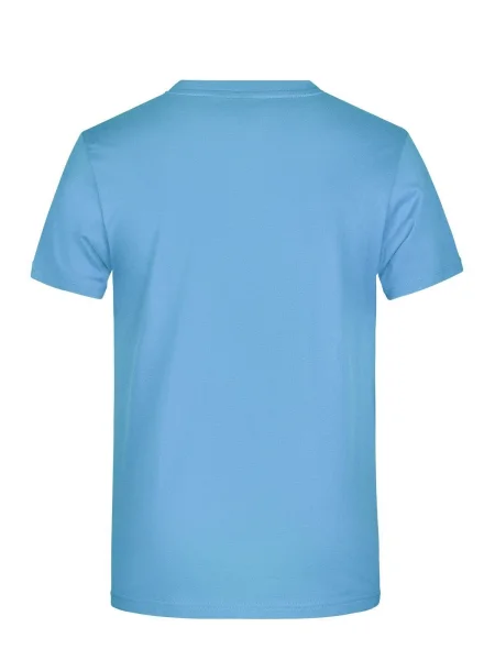 maglietta-da-uomo-personalizzata-james-nicholson-basic-t-man-180-sky-blue-173.webp