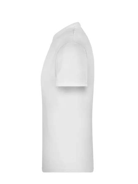 maglietta-da-uomo-personalizzata-james-nicholson-basic-t-man-180-white-188.webp