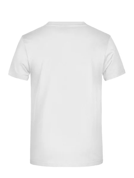 maglietta-da-uomo-personalizzata-james-nicholson-basic-t-man-180-white-189.webp