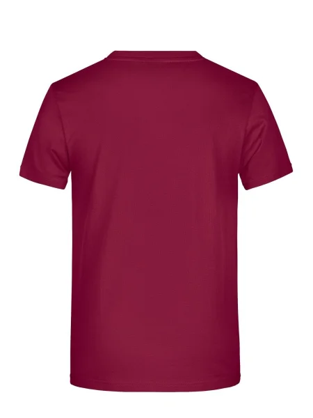 maglietta-da-uomo-personalizzata-james-nicholson-basic-t-man-180-wine-181.webp