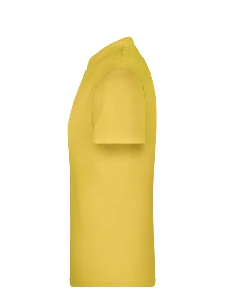 maglietta-da-uomo-personalizzata-james-nicholson-basic-t-man-180-yellow-184.webp