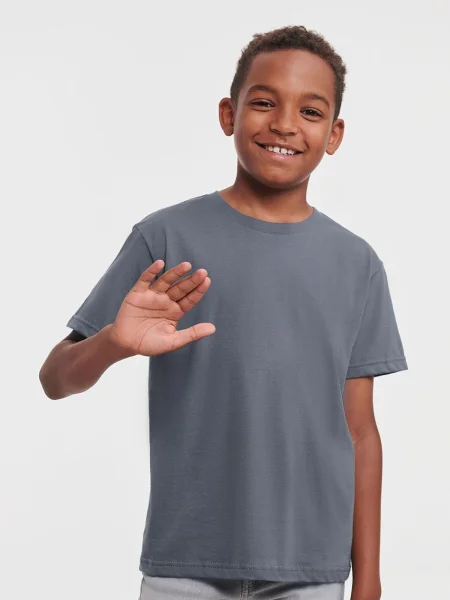 t-shirt-maniche-corte-childrens-slim-t-russell-30.webp