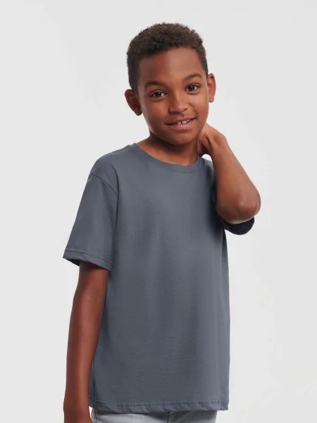 t-shirt-maniche-corte-childrens-slim-t-russell-31.webp