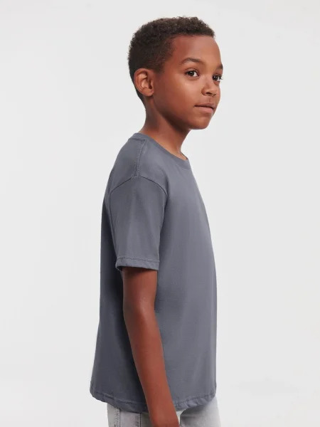 t-shirt-maniche-corte-childrens-slim-t-russell-32.webp