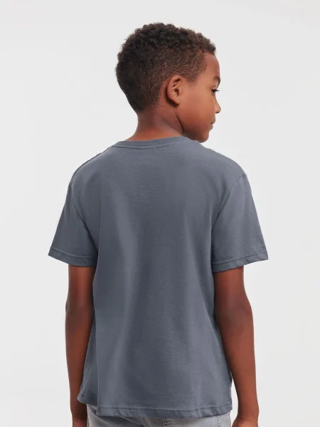 t-shirt-maniche-corte-childrens-slim-t-russell-33.webp