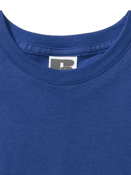 t-shirt-maniche-corte-childrens-slim-t-russell-34.webp