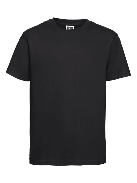 t-shirt-maniche-corte-childrens-slim-t-russell-black-35.webp
