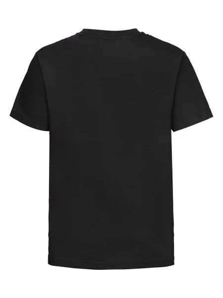 t-shirt-maniche-corte-childrens-slim-t-russell-black-37.webp