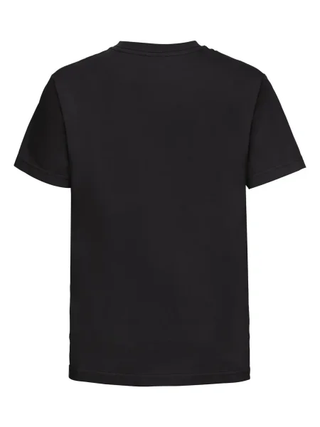 t-shirt-maniche-corte-childrens-slim-t-russell-black-8.webp