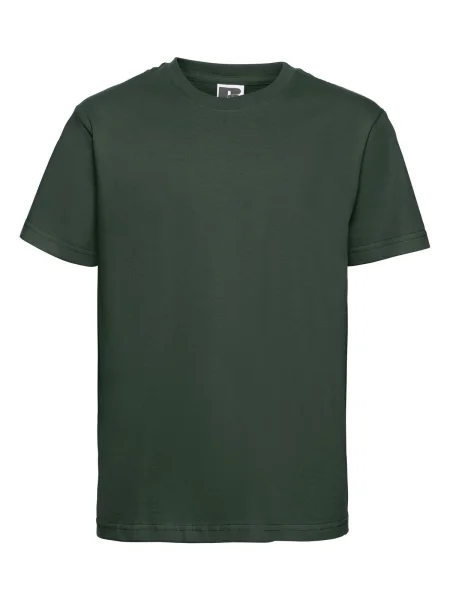 t-shirt-maniche-corte-childrens-slim-t-russell-bottle-green-38.webp